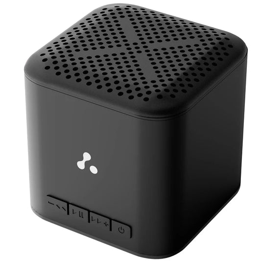 Ambrane Evoke Cube Plus