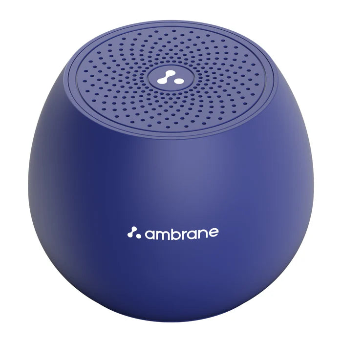 Ambrane MiniPod