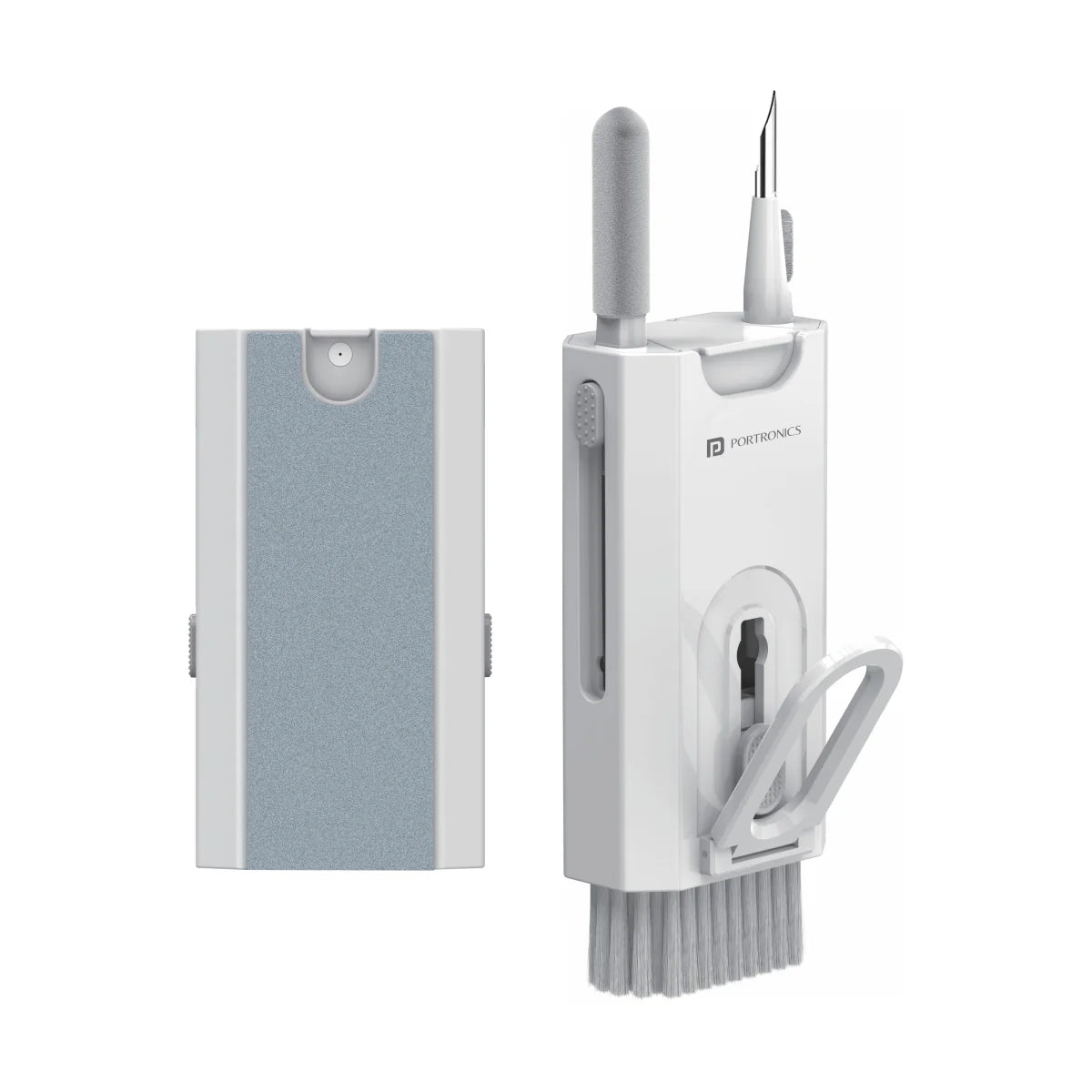 Portronics Clean M