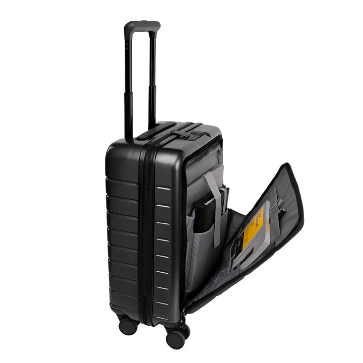 Skross Cabin Trolley Bag