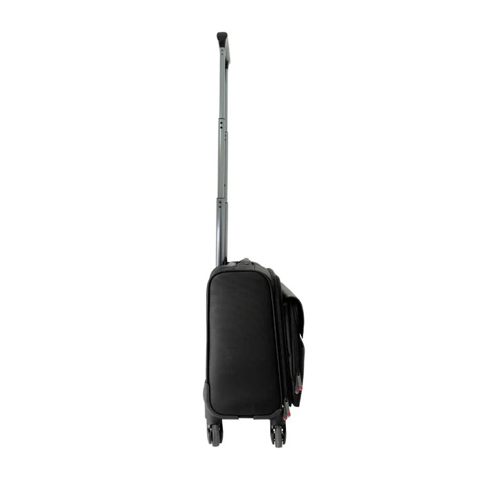 Skross Overnighter Trolley