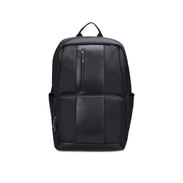 Skross Alpha Laptop Backpack