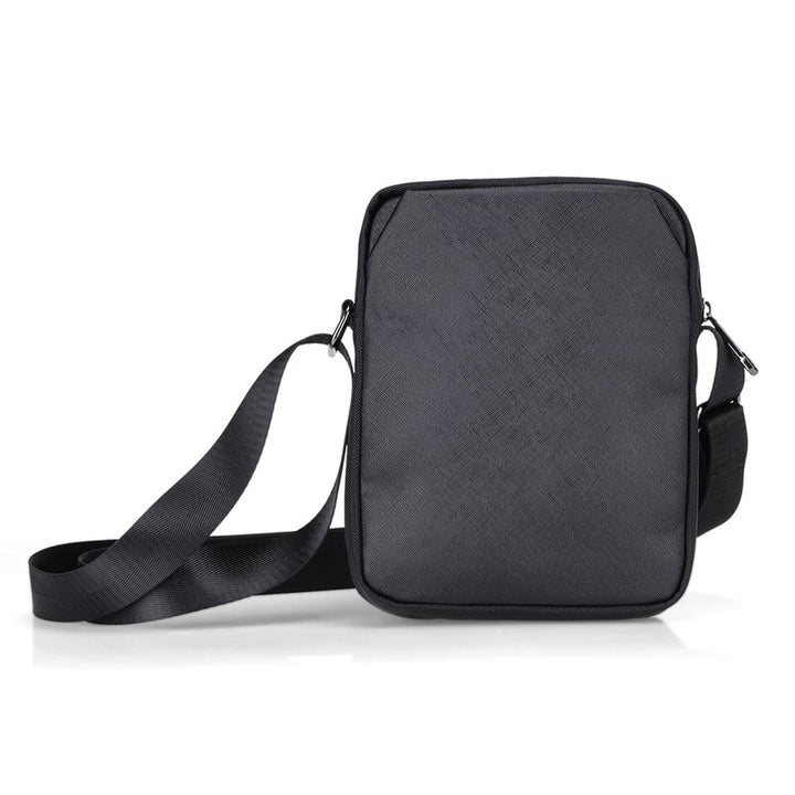 Skross Travel Executive Series Pocket Shoulder Bag