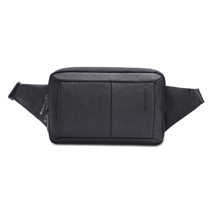 Skross Travel Executive Series Crossbody Sling Pack