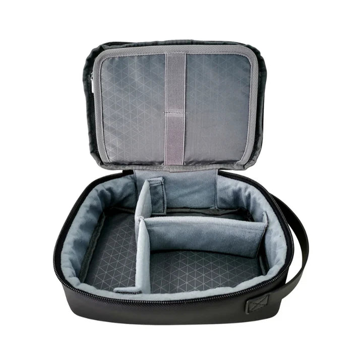 Skross Electronics & Accessories Flexible Organiser Case