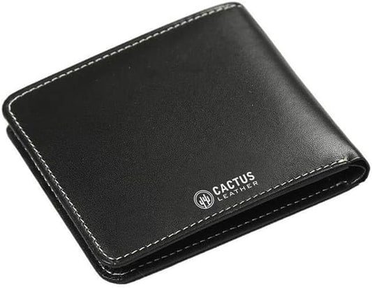 Cactus Coin Pocket Card Case- FISS