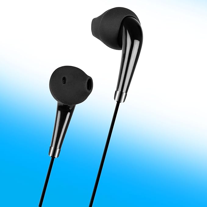Zebronics Calyx