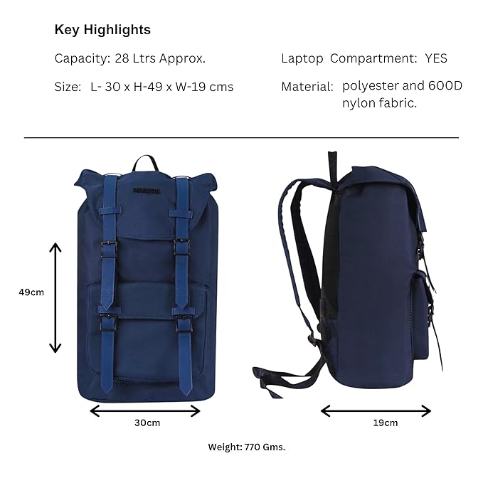 Holistik Gear Up