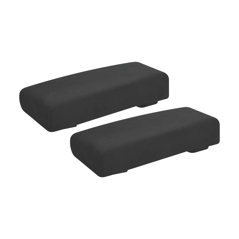 Palo Ergonomic Chair Arm Rest