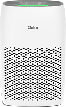 Qubo Smart Air Purifier Q200