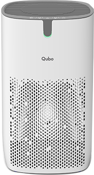 Qubo Smart Air Purifier Q400
