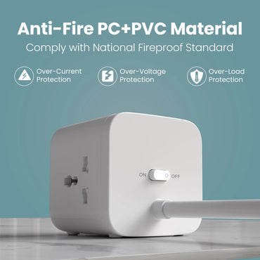 Portronics Volt 20