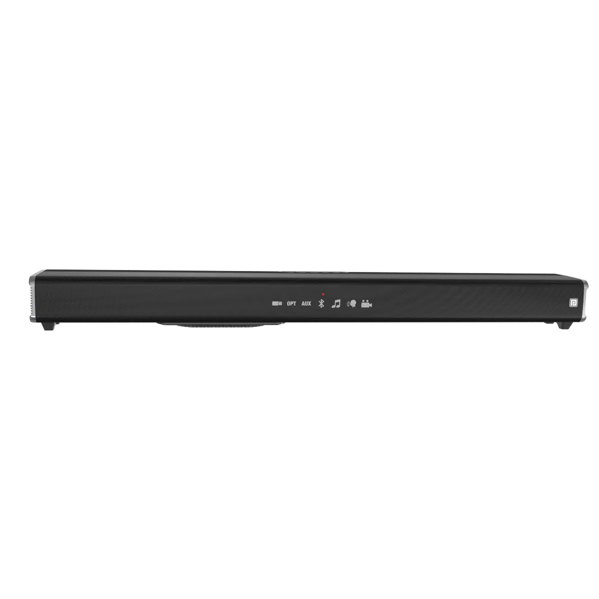 Portronics Sound Slick IV