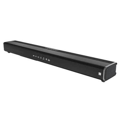 Portronics Sound Slick IV