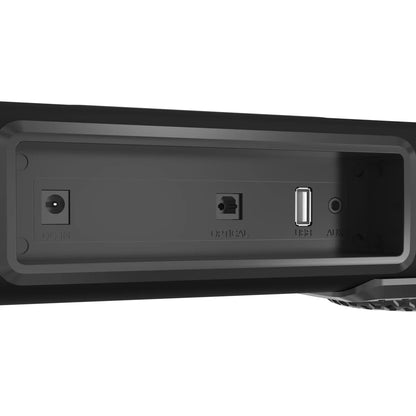 Portronics Sound Slick IV
