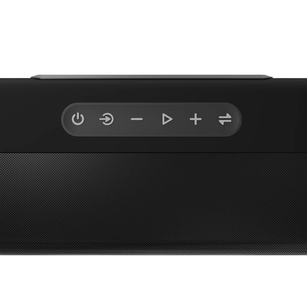 Portronics Sound Slick IV