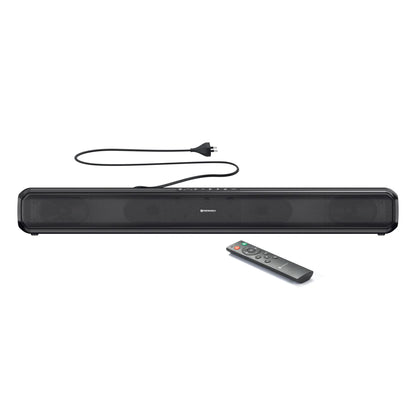 Portronics Sound Slick 6