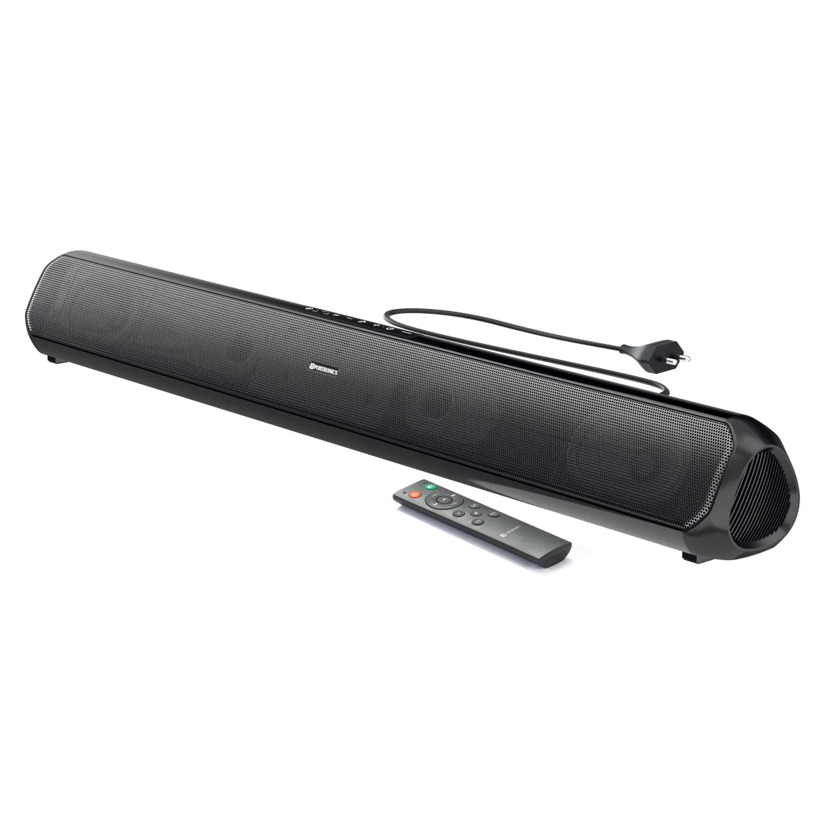 Portronics Sound Slick 6