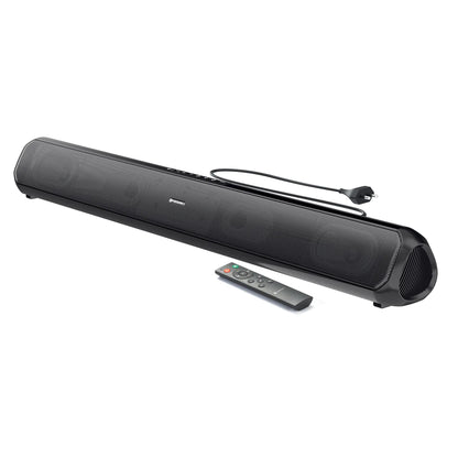 Portronics Sound Slick 6