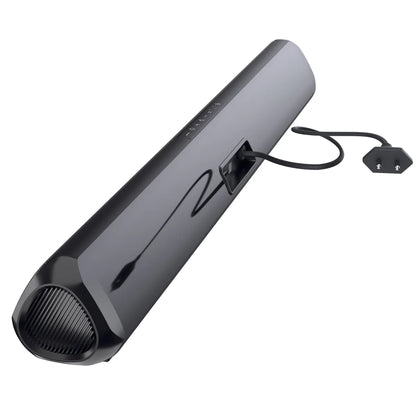 Portronics Sound Slick 6