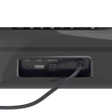 Portronics Sound Slick 6