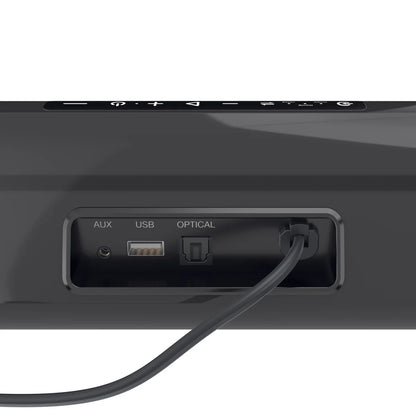 Portronics Sound Slick 6
