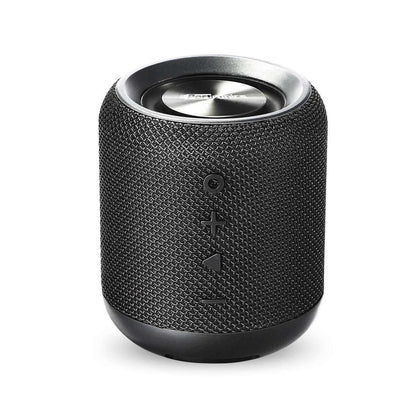 Portronics Sound Drum