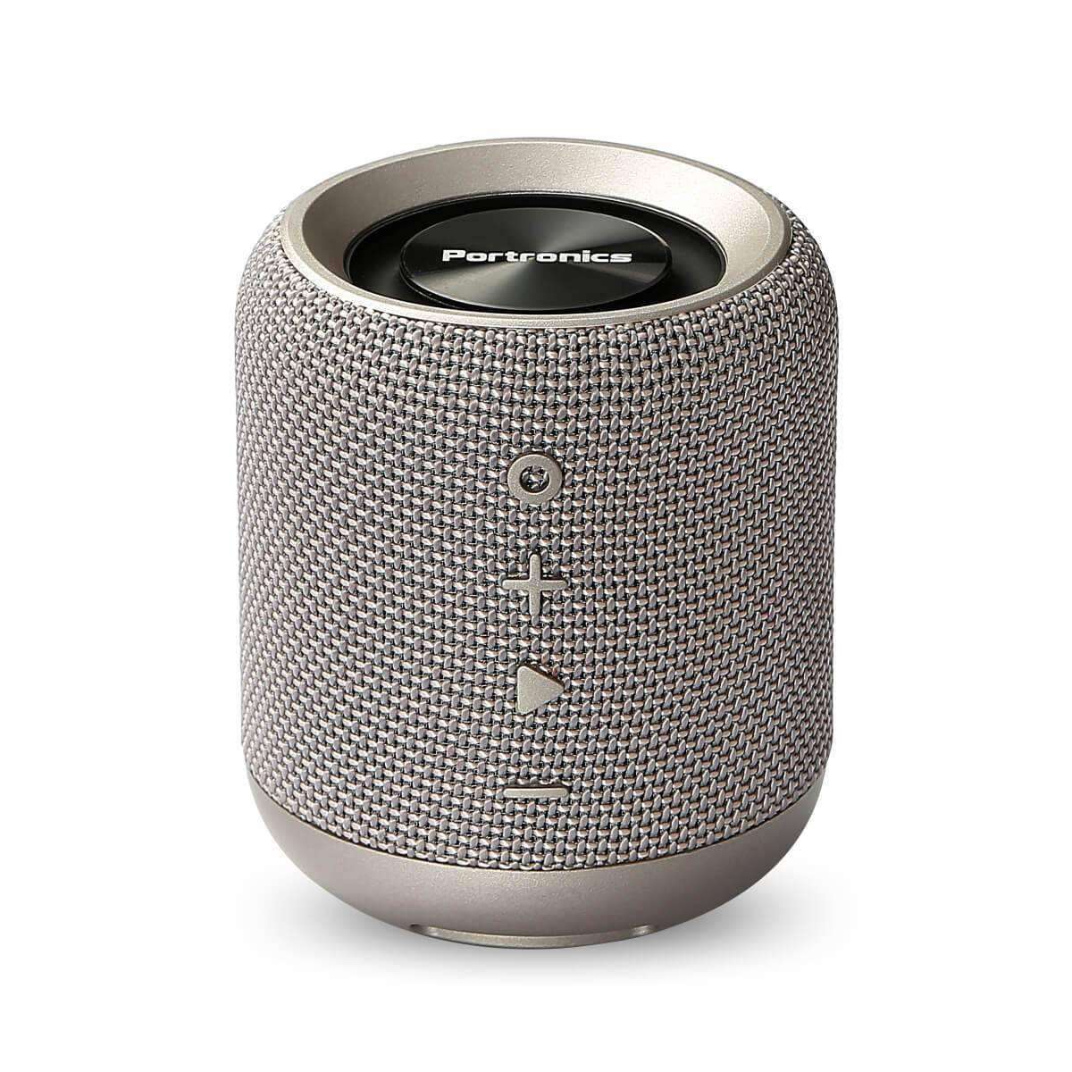 Portronics Sound Drum