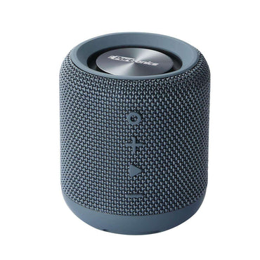Portronics Sound Drum