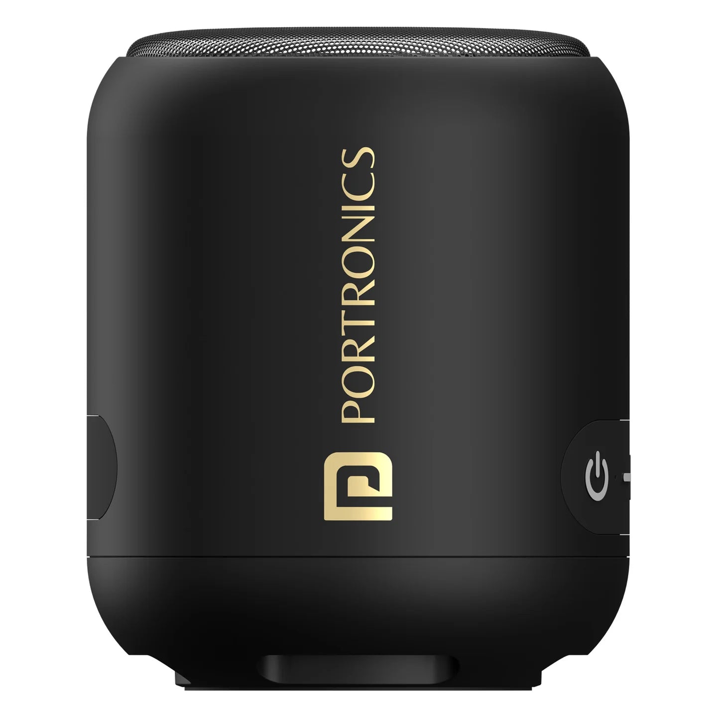 Portronics Sound Drum 1