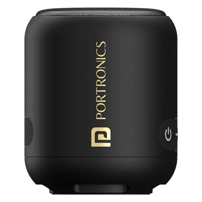 Portronics Sound Drum 1