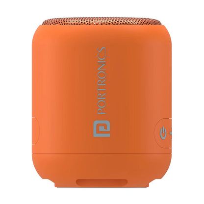 Portronics Sound Drum 1