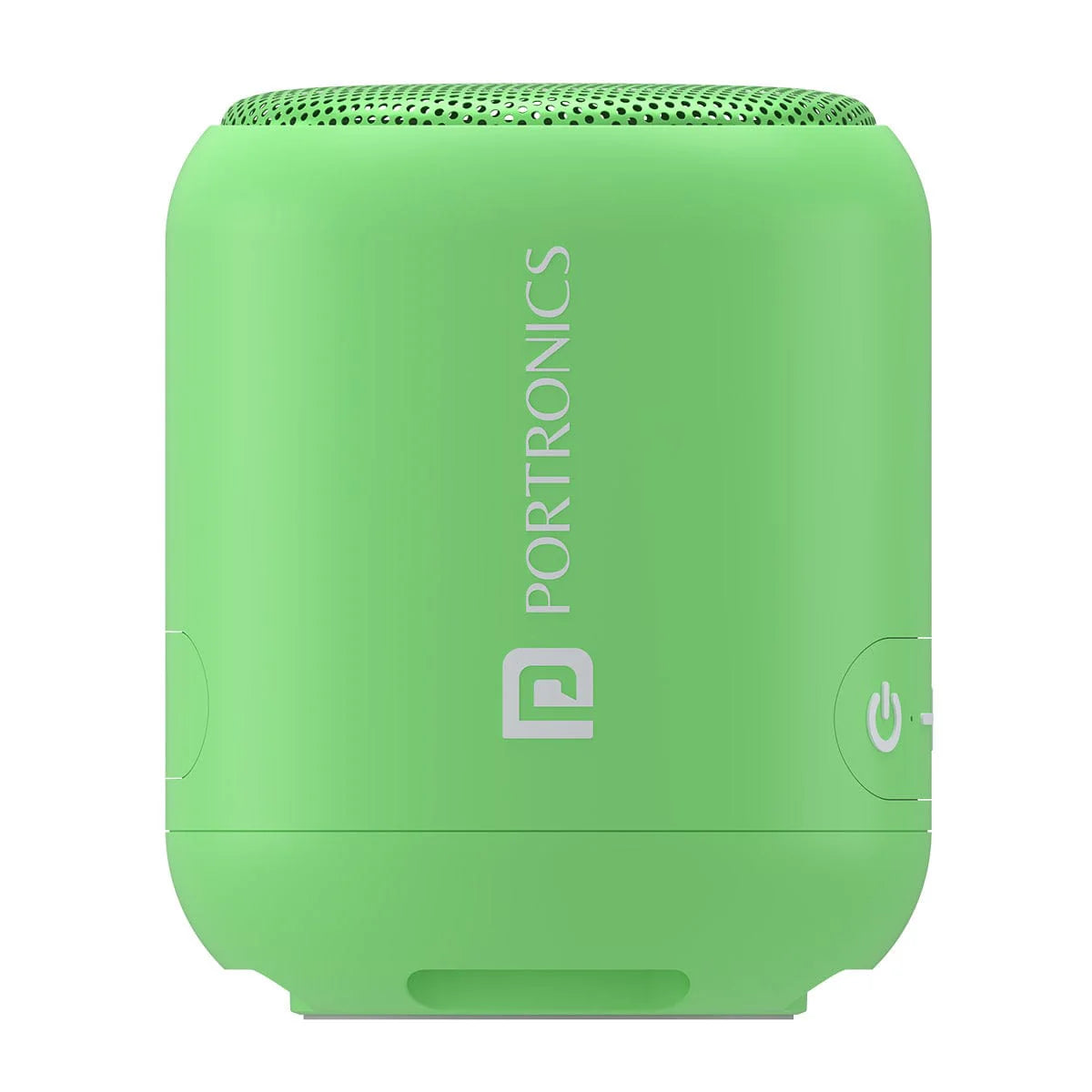 Portronics Sound Drum 1