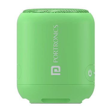 Portronics Sound Drum 1