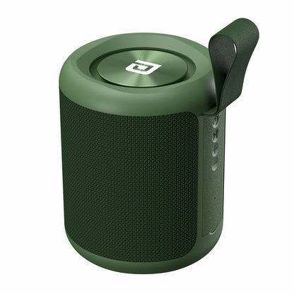 Portronics Sound Drum P