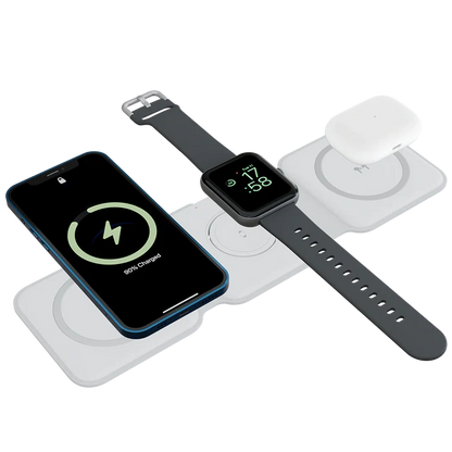 Ambrane Aerosync Tripad