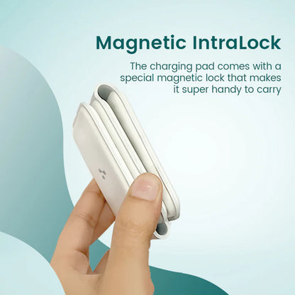 Ambrane Aerosync Tripad