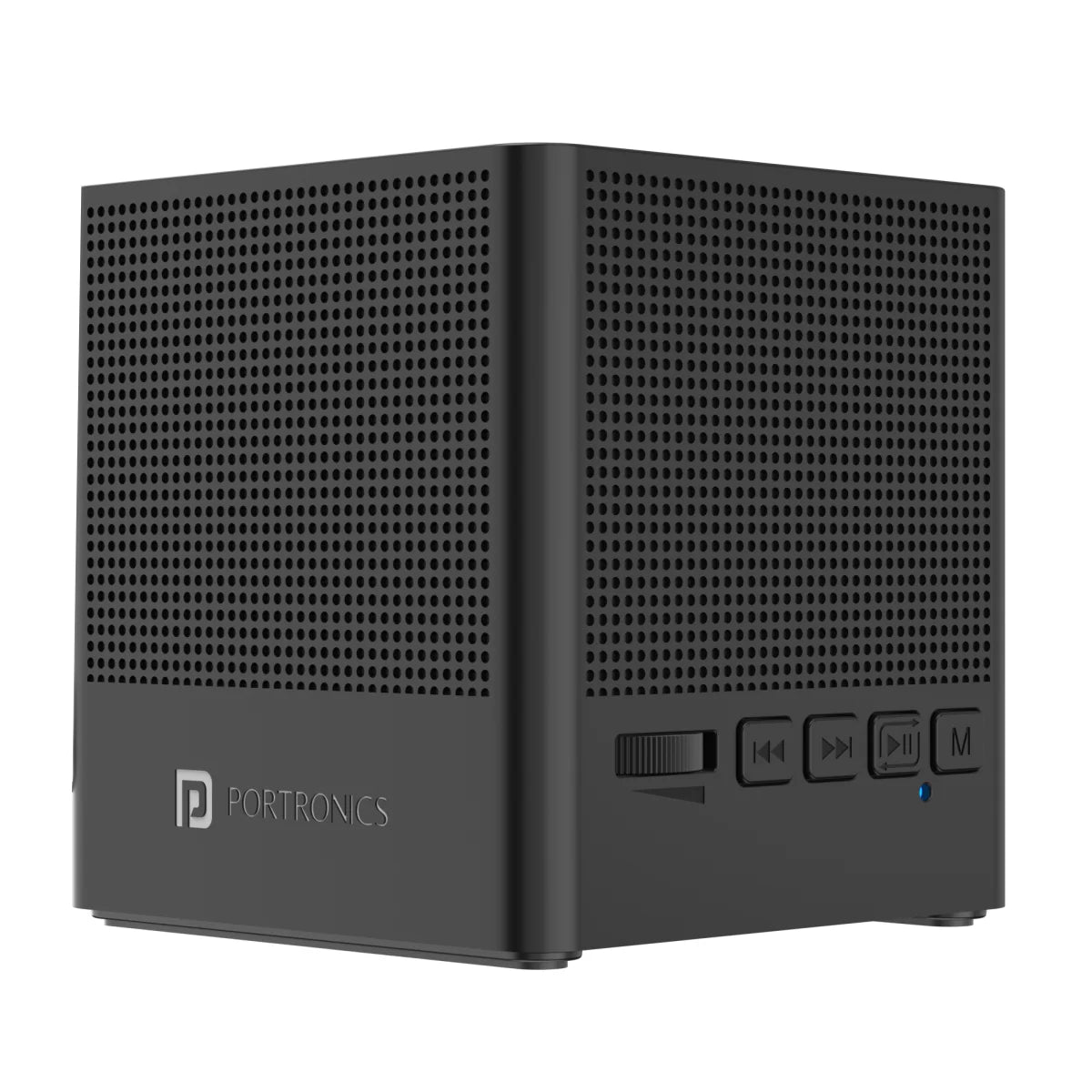 Portronics Bounce 2