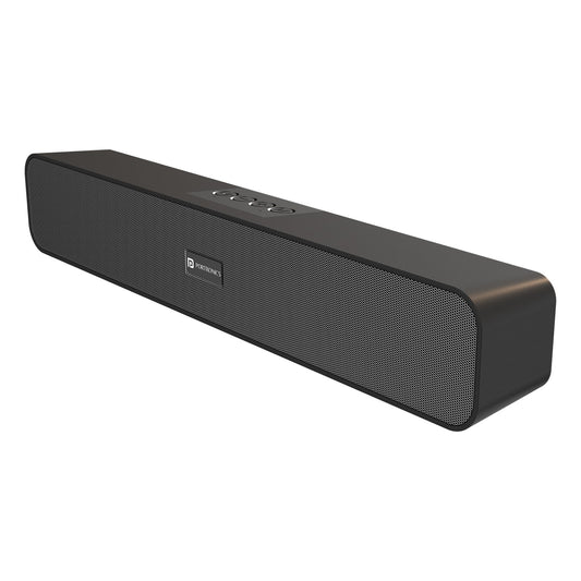 Portronics Decibel 24