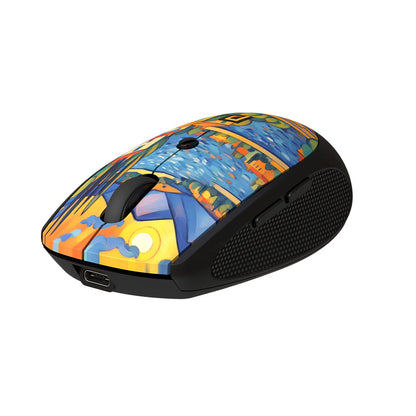 Portronics Toad III Plus