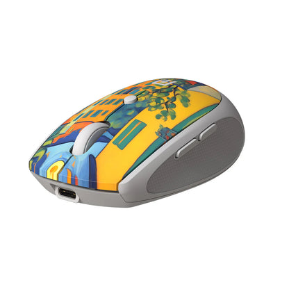 Portronics Toad III Plus