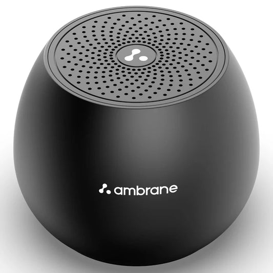 Ambrane MiniPod