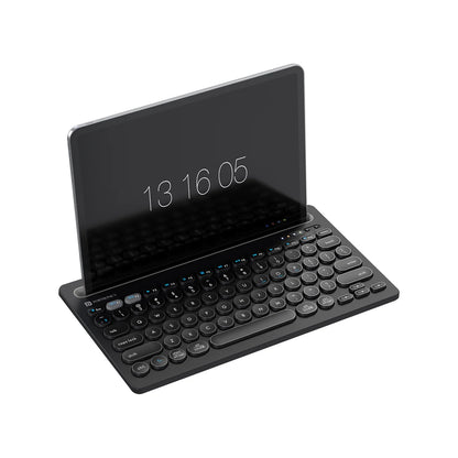 Portronics Bubble Dock