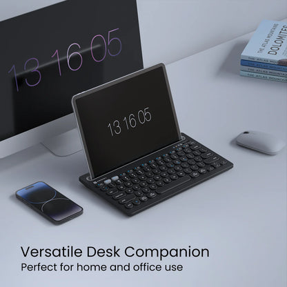 Portronics Bubble Dock