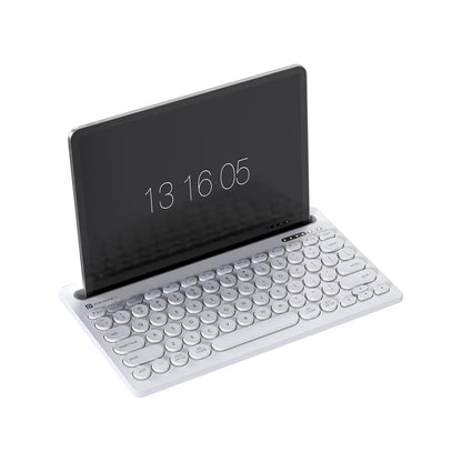 Portronics Bubble Dock