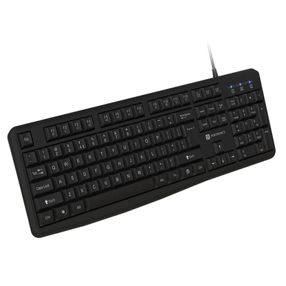 Portronics Ki-Pad 4