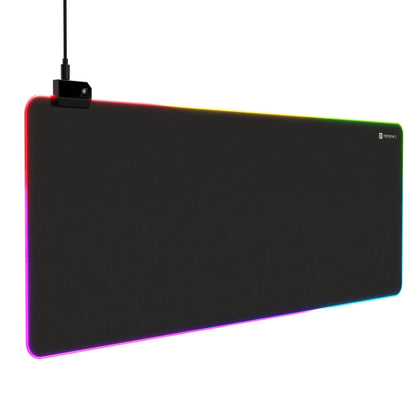 Portronics Comfipad Glow