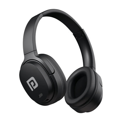 Portronics Muffs M4