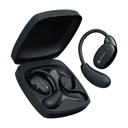 Portronics Harmonics Twins 31