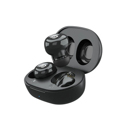 Portronics Harmonics Twins S3